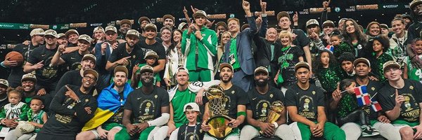 cjshoter Profile Banner