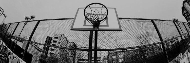 cjshoter's profile banner image