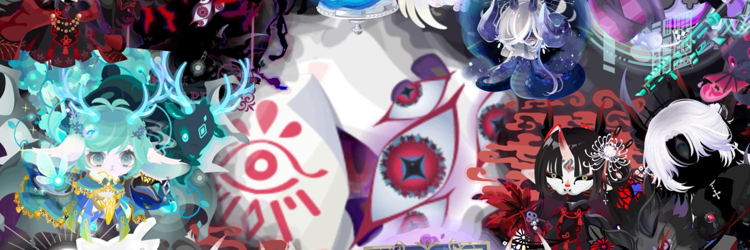 mfovpw_'s profile banner image
