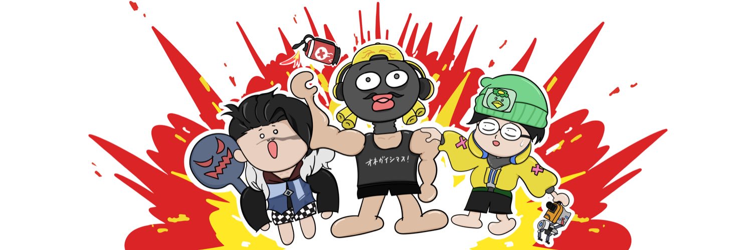 kutibil_kun's profile banner image