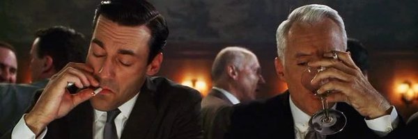 waitthisiscrazy Profile Banner