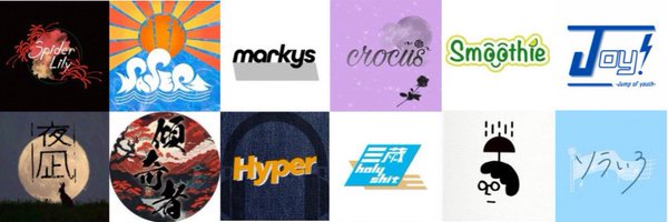 Checkitout_live Profile Banner