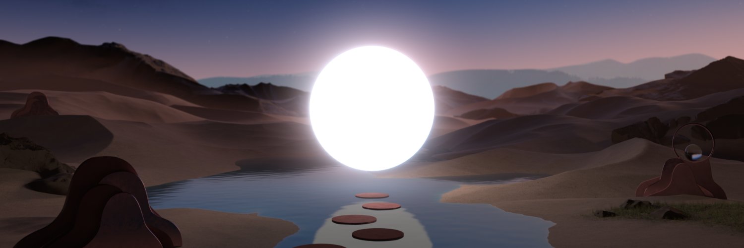 Keyd0n banner