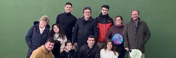 JAdrioLab Profile Banner