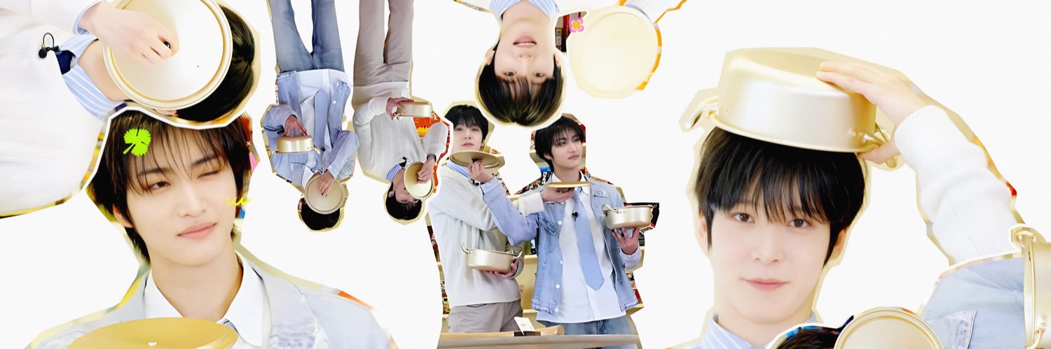 yunhwa archive's banner