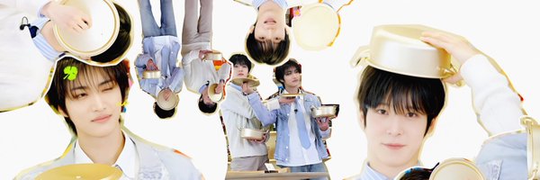 bbeonghwa Profile Banner