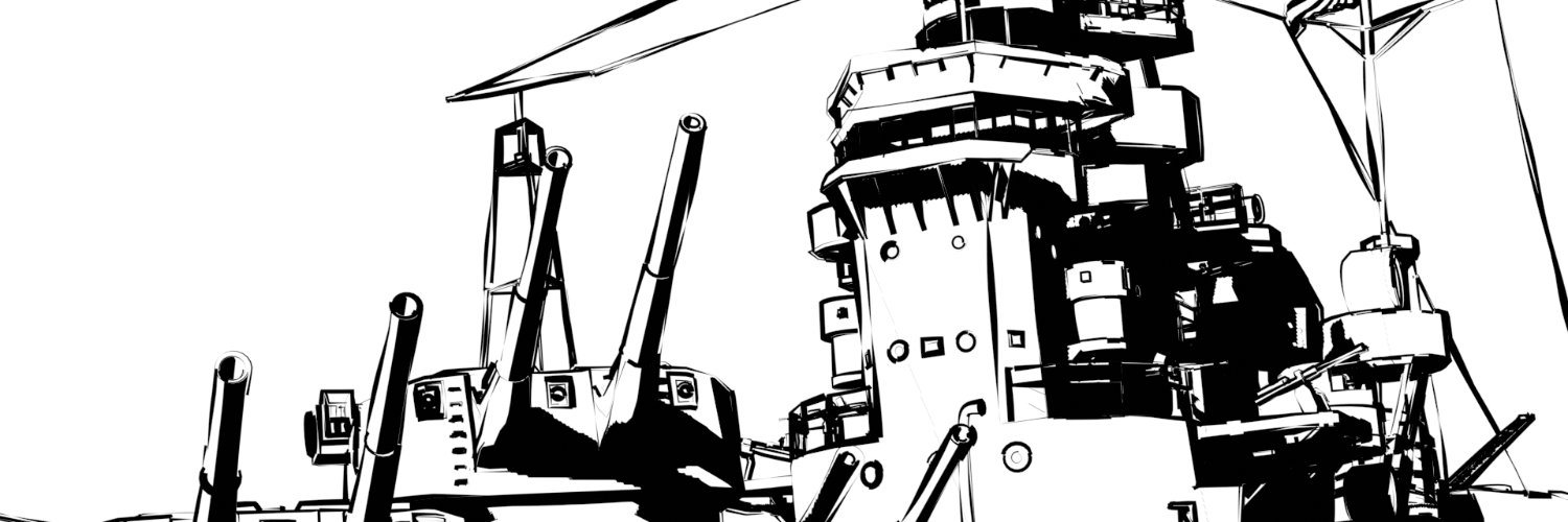 八代 多千三's banner