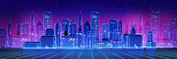 CismeriaL Profile Banner