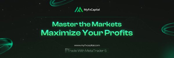 Masterclas_cryp Profile Banner