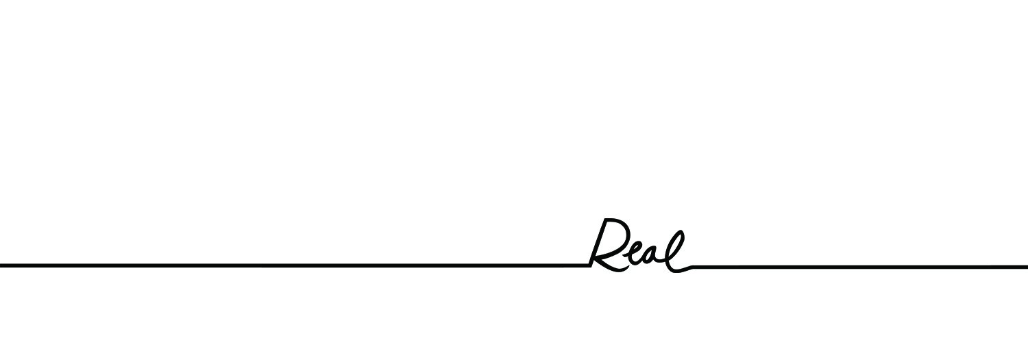 REALstudentstv's profile banner image