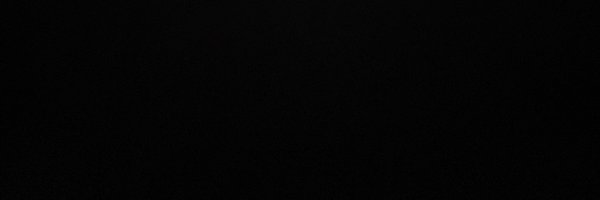 xLiam92_ Profile Banner