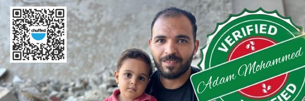 mohamed14330368 Profile Banner