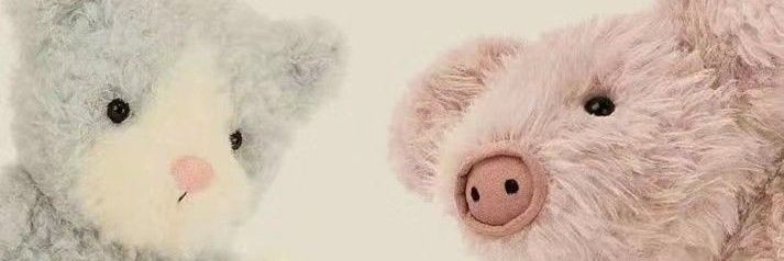 bacaraaa's profile banner image