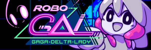 Twinkle_Soft Profile Banner