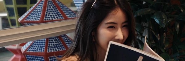 alwayswithhyoo Profile Banner