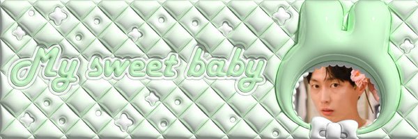 Jae_won_Love Profile Banner