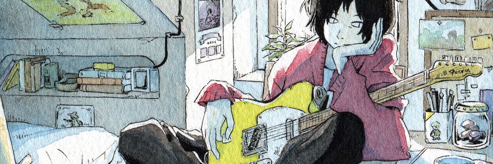 emocabeludodaunifap banner