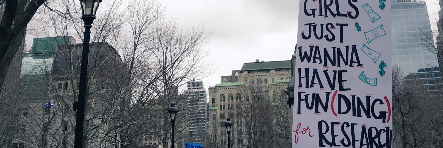 natassjaaa's profile banner image
