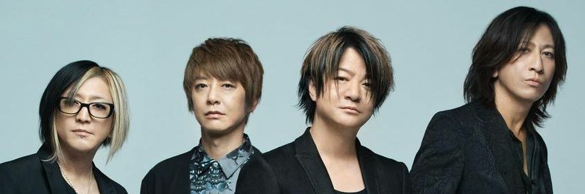 kunta_Tokyo's profile banner image