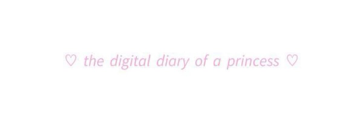 tally ⋆ ˚｡⋆୨♡୧⋆ ˚｡⋆ banner