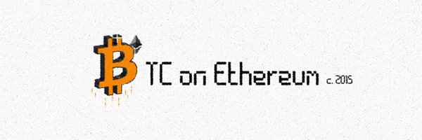 BTC_on_ETH Profile Banner