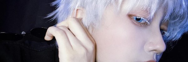 carrot__ninja Profile Banner