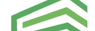 seedrealtyNG's profile banner image