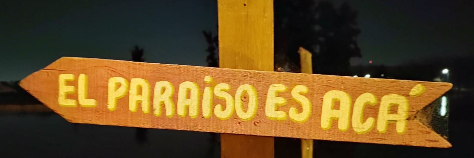 Borgonialover 0.o🌳☀️🏞️🌅🏜️🌨️💧🍉🥝🍇🍓🍒🌽 banner