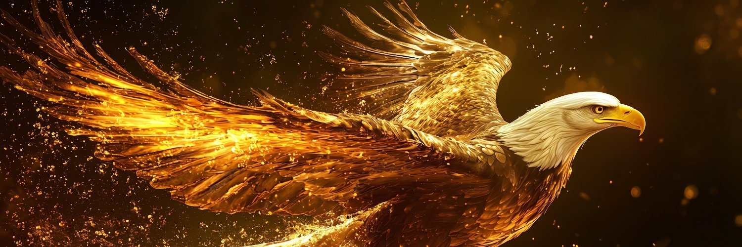 nobu2rian's profile banner image