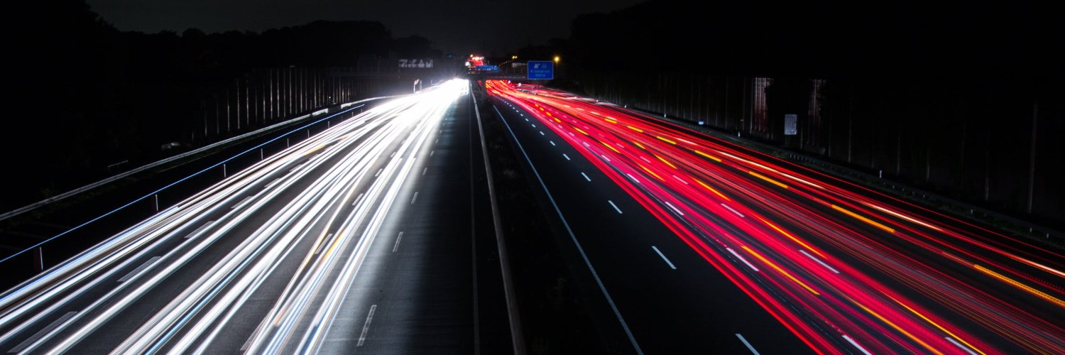 RightPlaceMedia's profile banner image