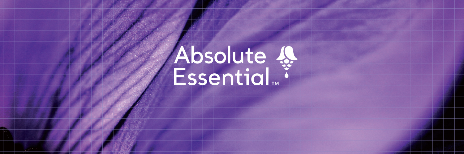 absoluteNZ's profile banner image