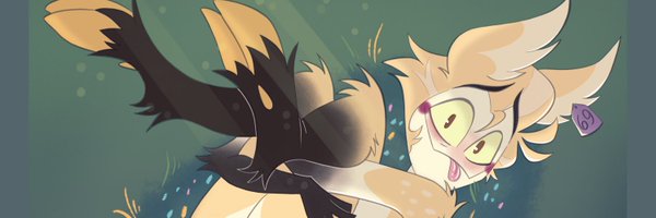 huskermoth Profile Banner