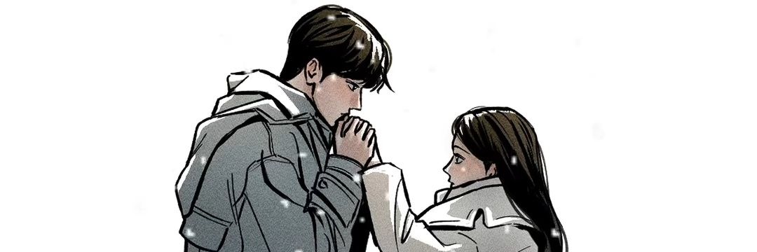 くるみ ☁️🌸 banner