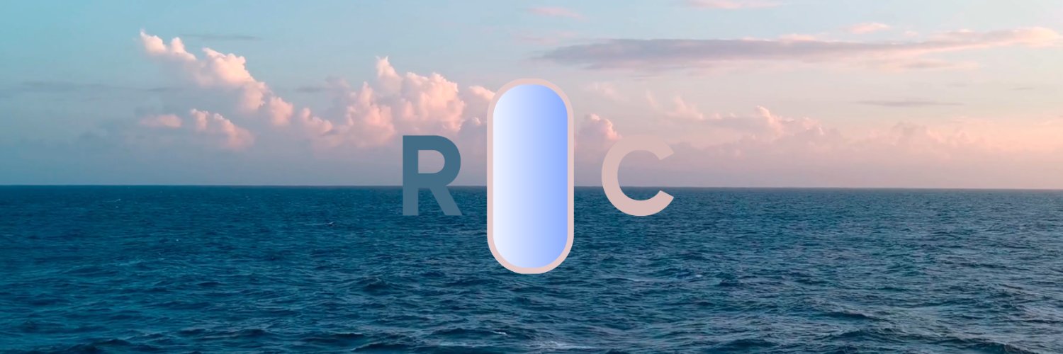 rpcdot's profile banner image