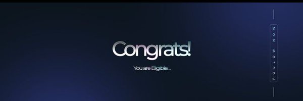 OlowooPlenty Profile Banner