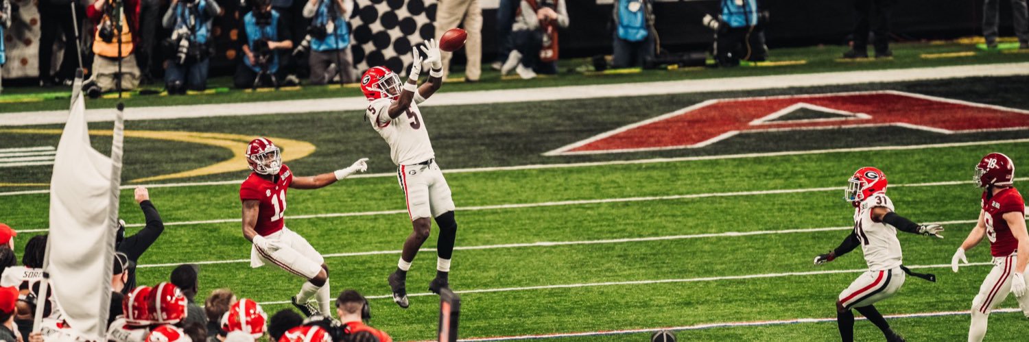 nhrdez's profile banner image