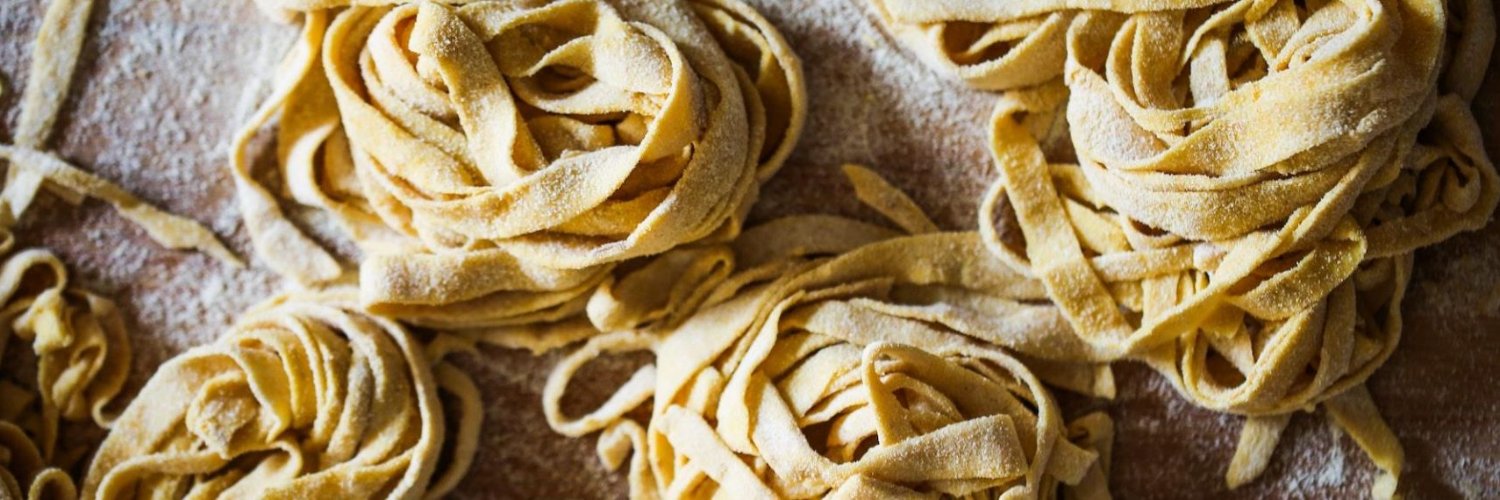 π²Matteo Clayton banner