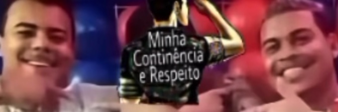 Disconected_66's profile banner image
