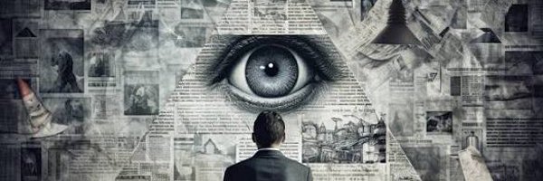 TheDeepStateTX Profile Banner