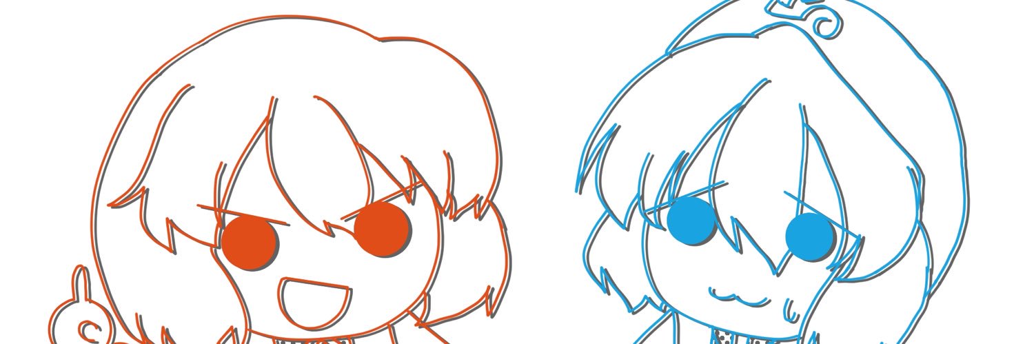 くろこげかるび's banner