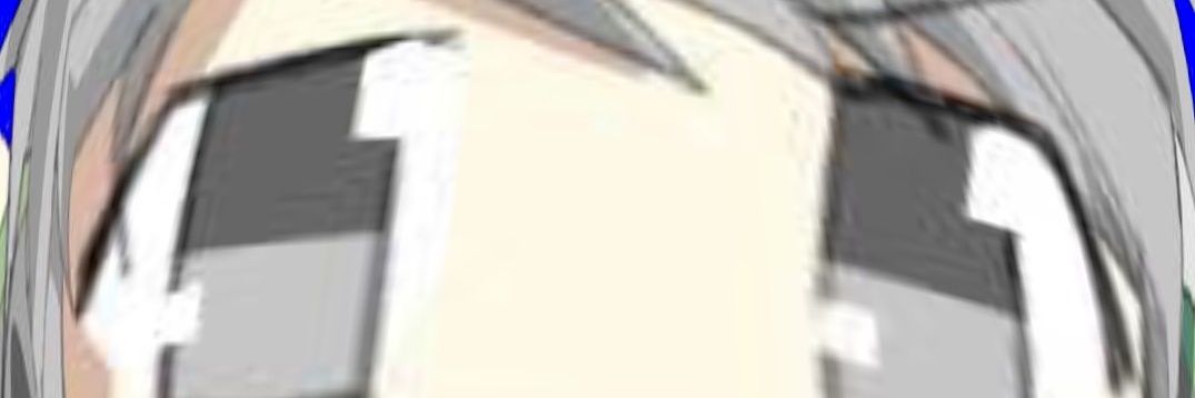 くろこげかるび banner