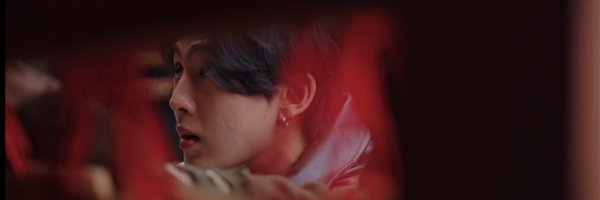 NIRHCRIN Profile Banner