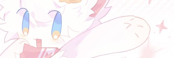 MarkDodson45128 Profile Banner