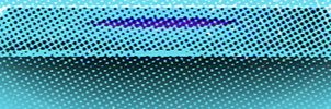 exchangetakibi banner