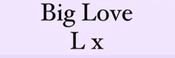 ladyclassyton Profile Banner