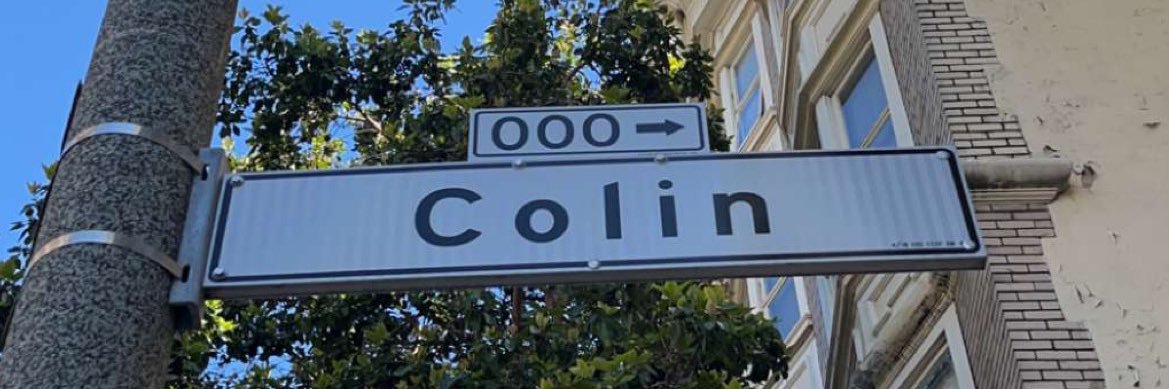 Bolin banner