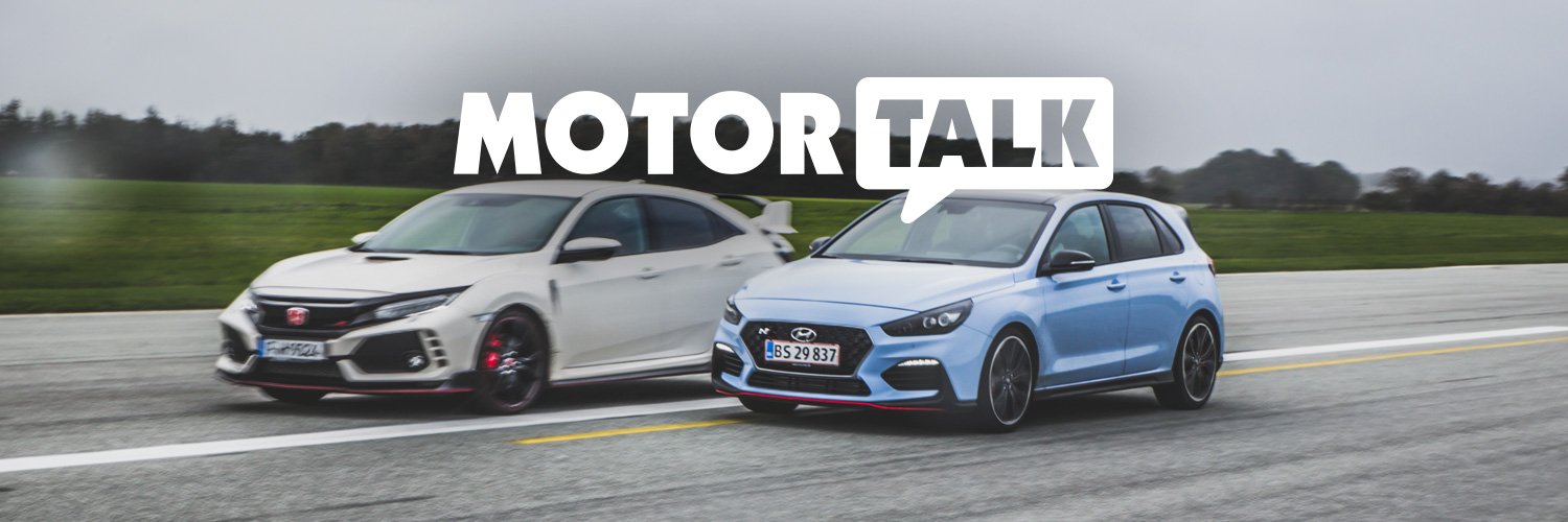 Sitemapcdatahttpswwwkedriinfow213 Motor Talk