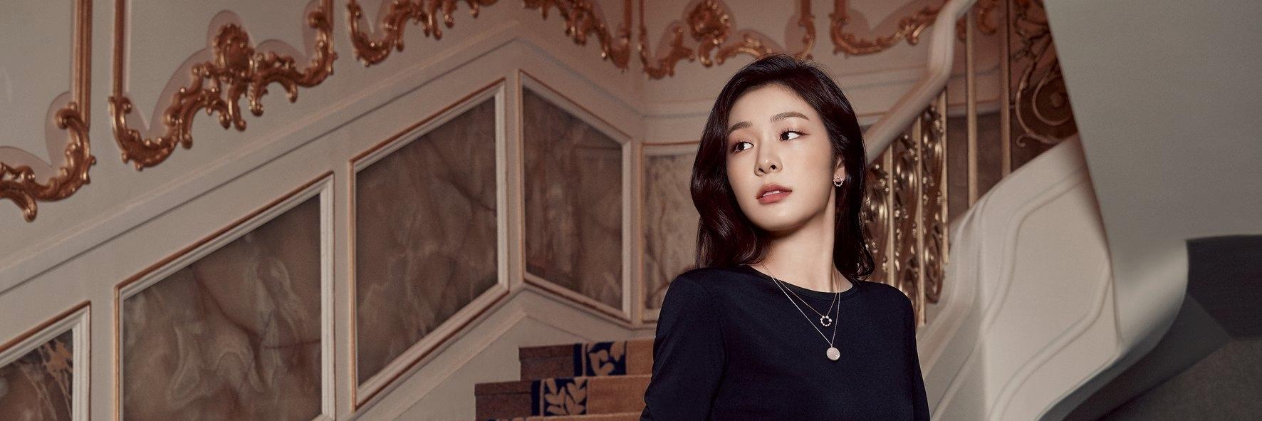 ye_uup's profile banner image