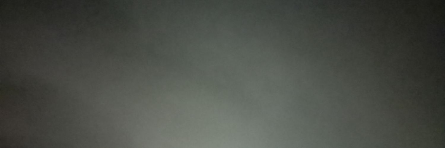 Nneychan's profile banner image