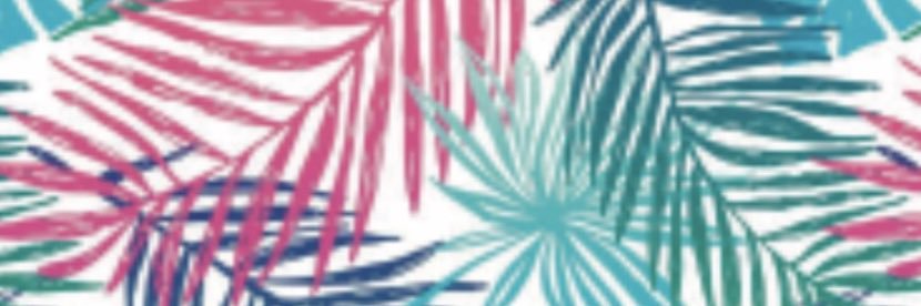 Luletwd's profile banner image